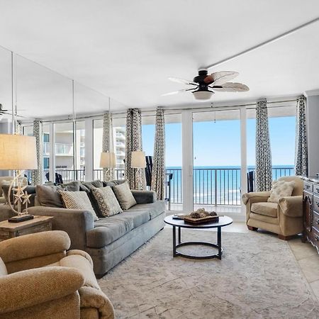 Dunes Of Panama 905E Panama City Beach Εξωτερικό φωτογραφία