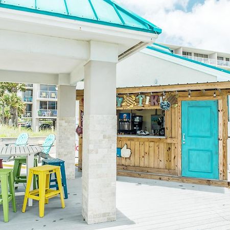 Dunes Of Panama 905E Panama City Beach Εξωτερικό φωτογραφία