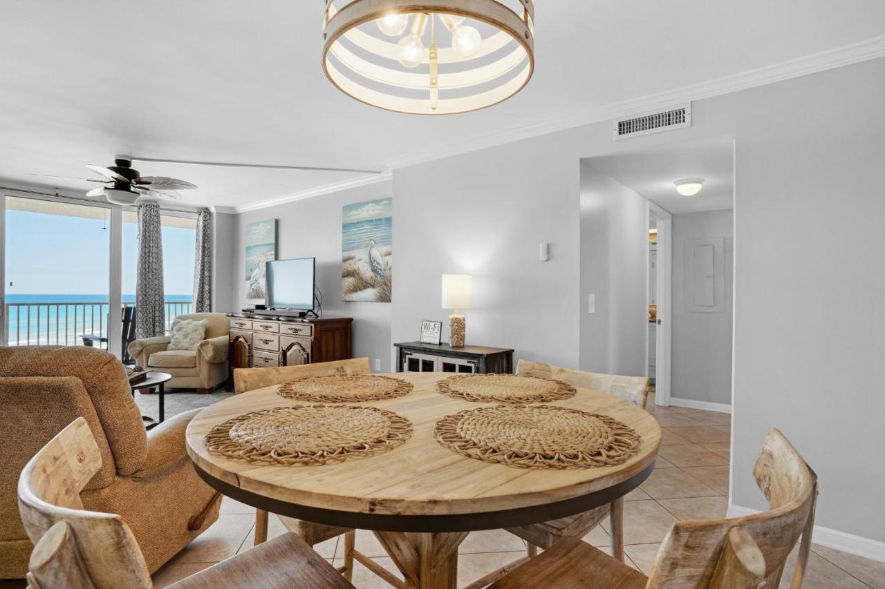 Dunes Of Panama 905E Panama City Beach Εξωτερικό φωτογραφία