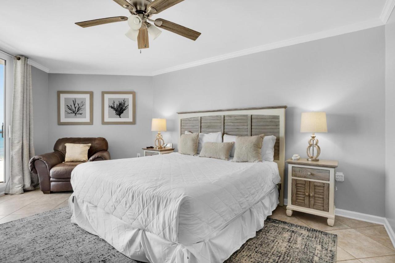 Dunes Of Panama 905E Panama City Beach Εξωτερικό φωτογραφία