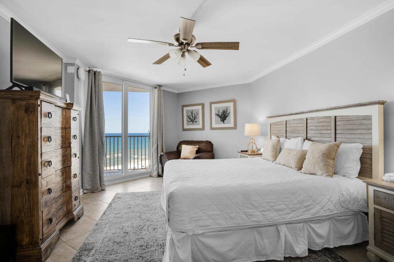 Dunes Of Panama 905E Panama City Beach Εξωτερικό φωτογραφία