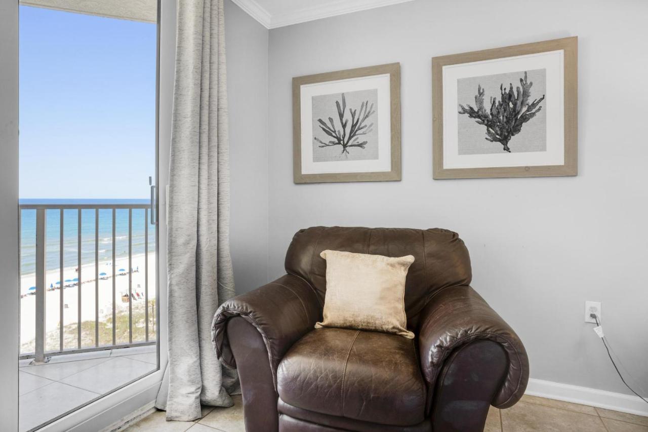 Dunes Of Panama 905E Panama City Beach Εξωτερικό φωτογραφία