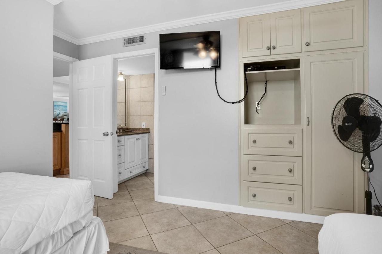 Dunes Of Panama 905E Panama City Beach Εξωτερικό φωτογραφία